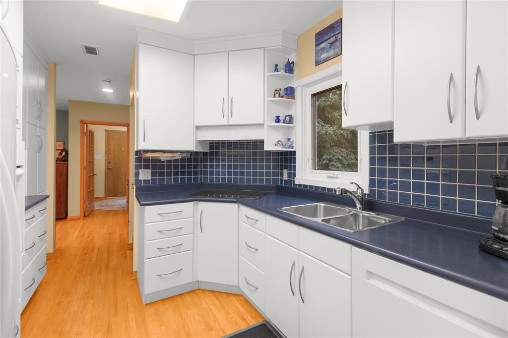 Photo 14 of 206 Balfour Avenue, Winnipeg MB