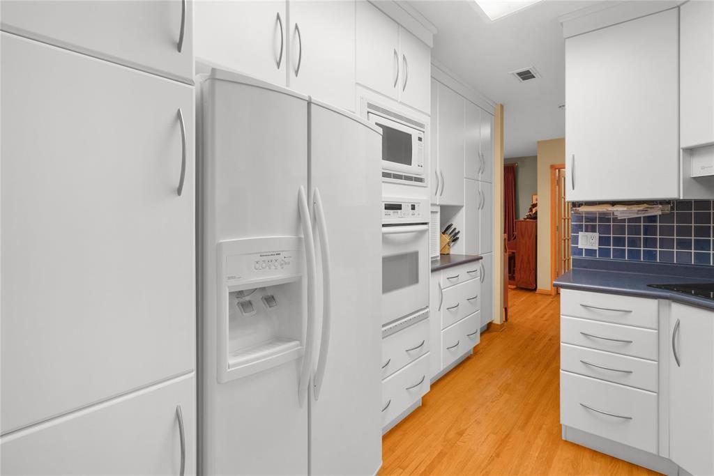 Photo 16 of 206 Balfour Avenue, Winnipeg MB