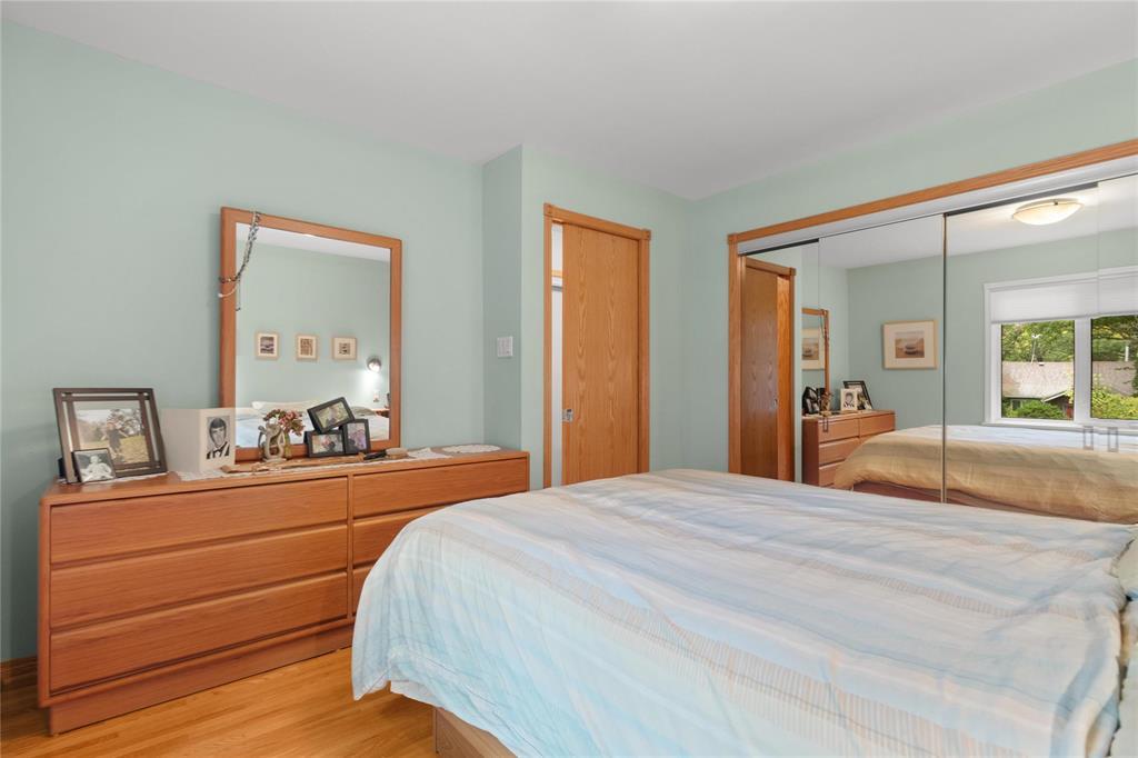 Photo 18 of 206 Balfour Avenue, Winnipeg MB