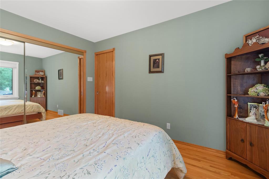 Photo 20 of 206 Balfour Avenue, Winnipeg MB