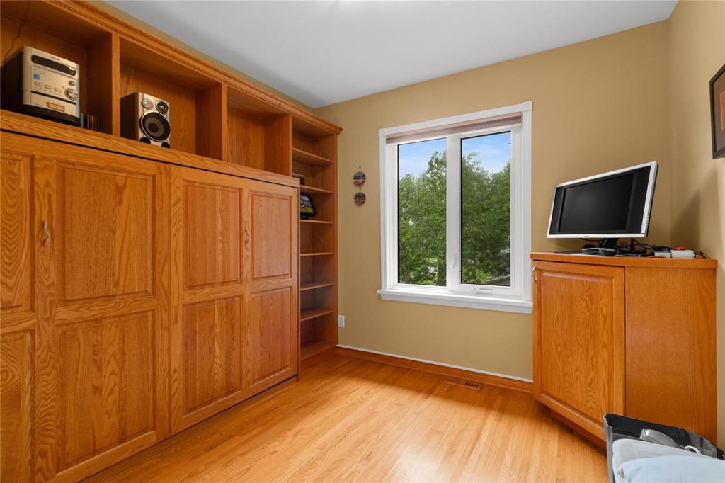 Photo 21 of 206 Balfour Avenue, Winnipeg MB