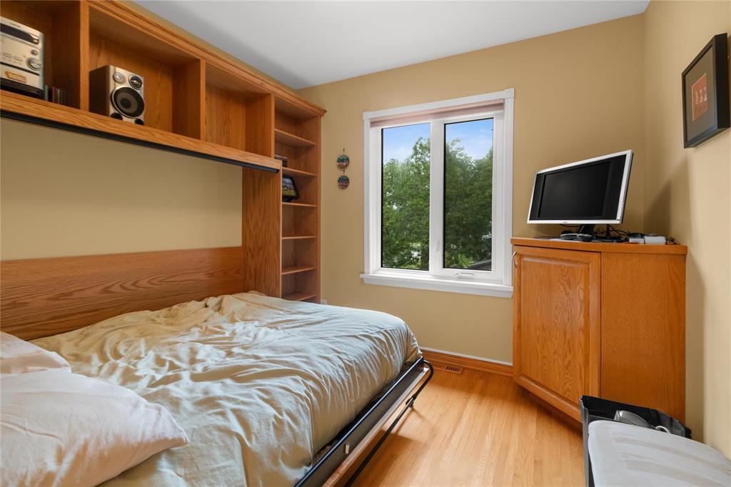 Photo 22 of 206 Balfour Avenue, Winnipeg MB