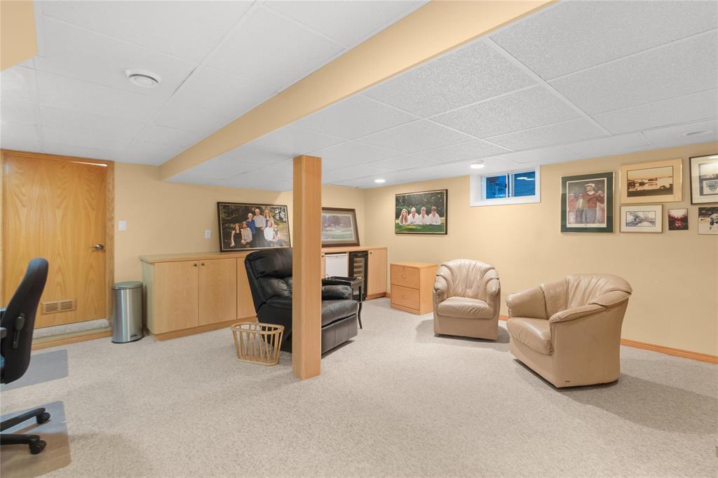 Photo 25 of 206 Balfour Avenue, Winnipeg MB
