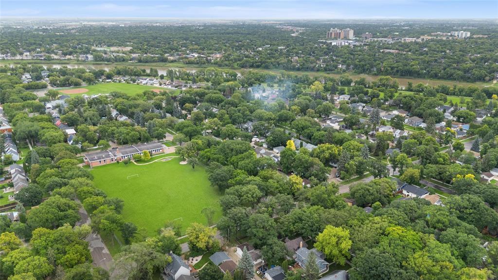 Photo 37 of 206 Balfour Avenue, Winnipeg MB