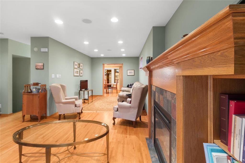 Photo 7 of 206 Balfour Avenue, Winnipeg MB