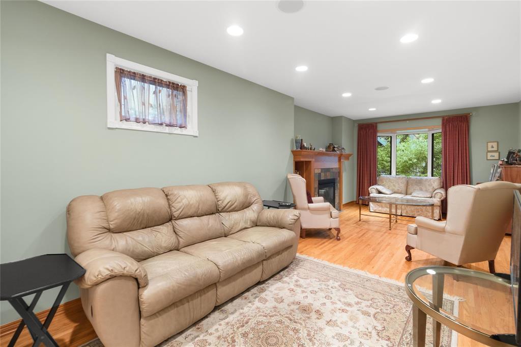 Photo 8 of 206 Balfour Avenue, Winnipeg MB