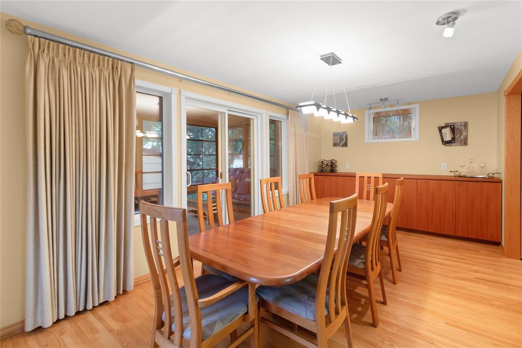 Photo 9 of 206 Balfour Avenue, Winnipeg MB