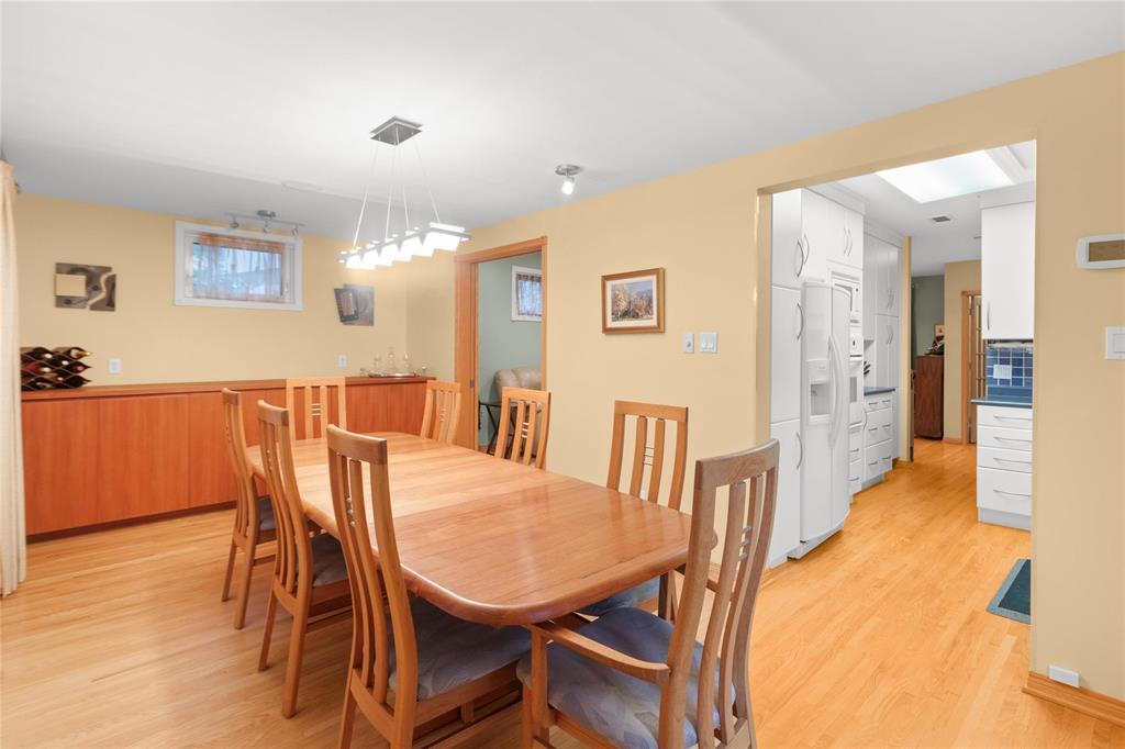 Photo 10 of 206 Balfour Avenue, Winnipeg MB