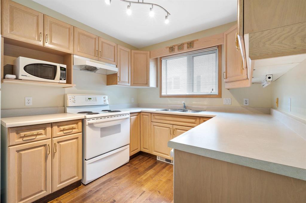 Photo 16 of 17 4025 Roblin Boulevard, Winnipeg MB