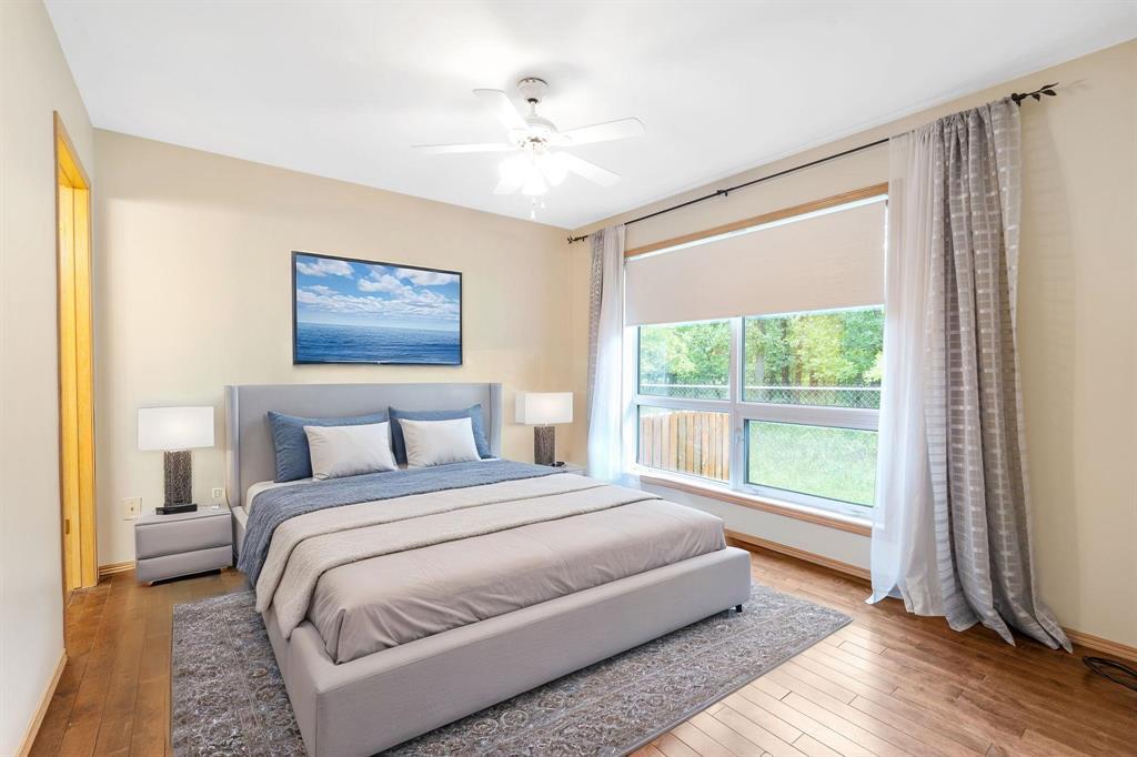 Photo 18 of 17 4025 Roblin Boulevard, Winnipeg MB
