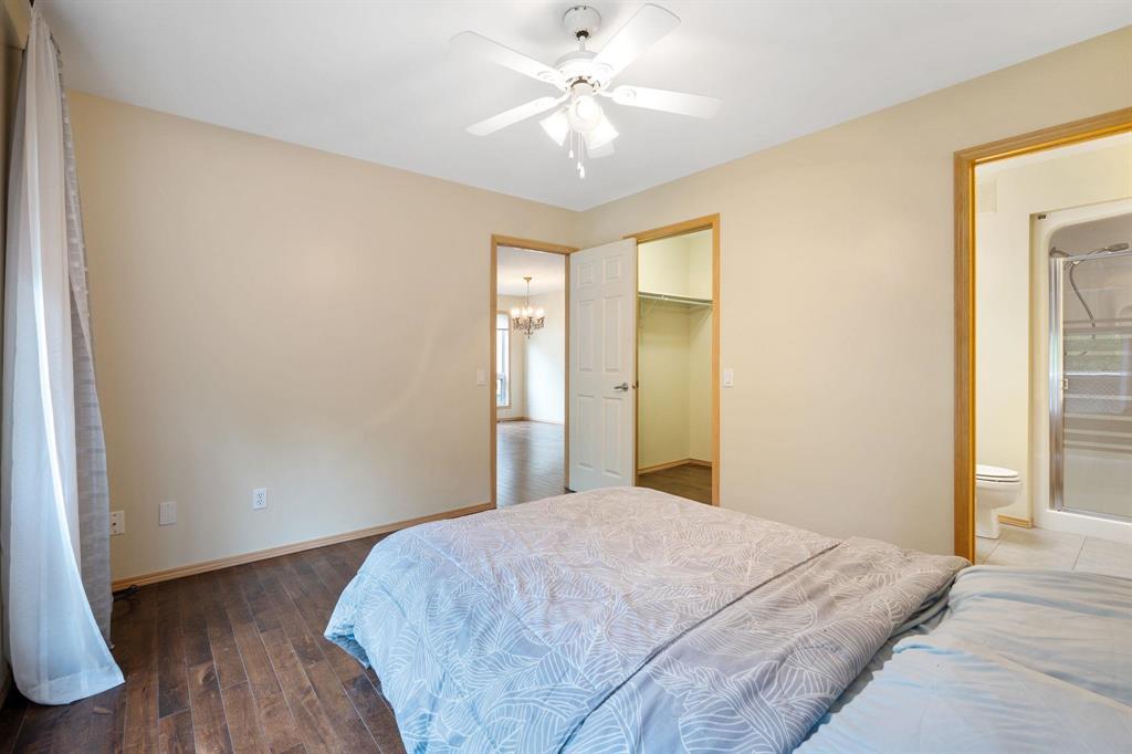 Photo 19 of 17 4025 Roblin Boulevard, Winnipeg MB