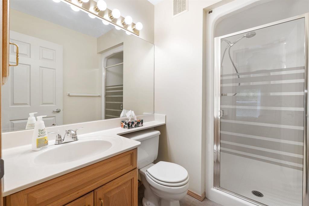 Photo 20 of 17 4025 Roblin Boulevard, Winnipeg MB