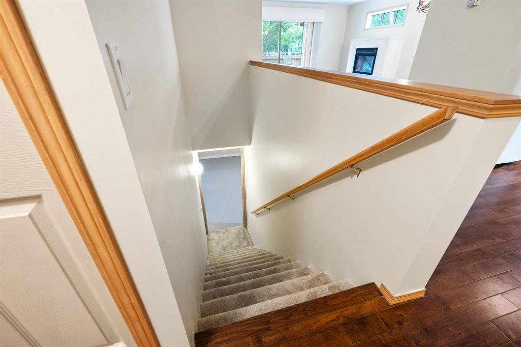 Photo 21 of 17 4025 Roblin Boulevard, Winnipeg MB