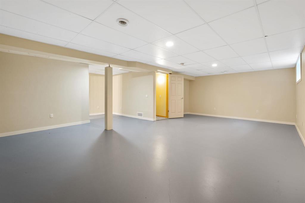 Photo 23 of 17 4025 Roblin Boulevard, Winnipeg MB