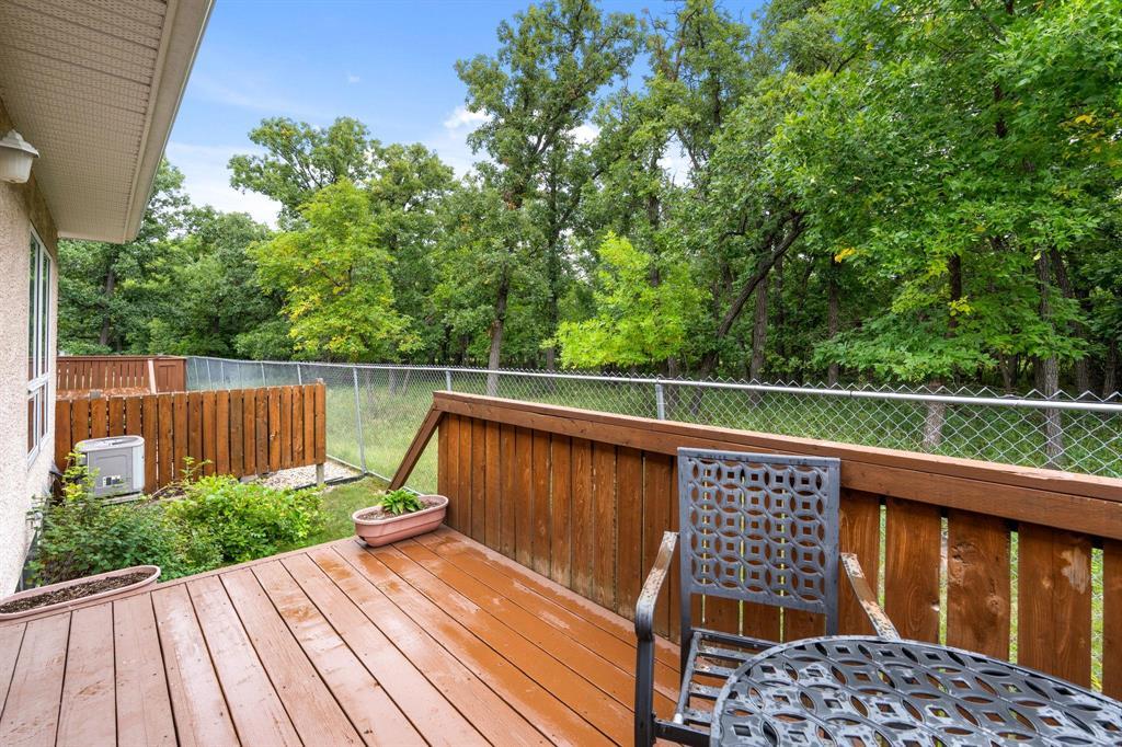 Photo 27 of 17 4025 Roblin Boulevard, Winnipeg MB