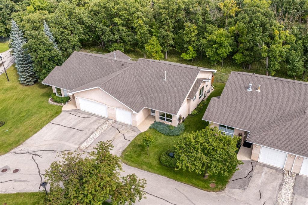 Photo 31 of 17 4025 Roblin Boulevard, Winnipeg MB