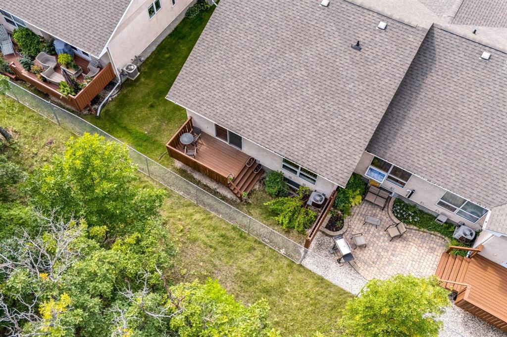 Photo 33 of 17 4025 Roblin Boulevard, Winnipeg MB