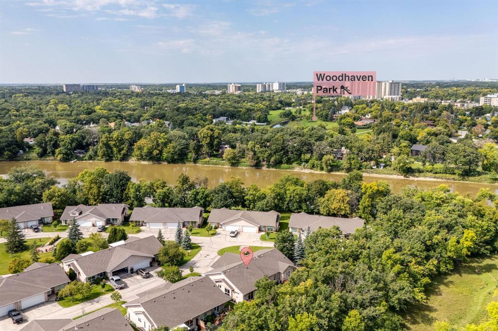 Photo 36 of 17 4025 Roblin Boulevard, Winnipeg MB