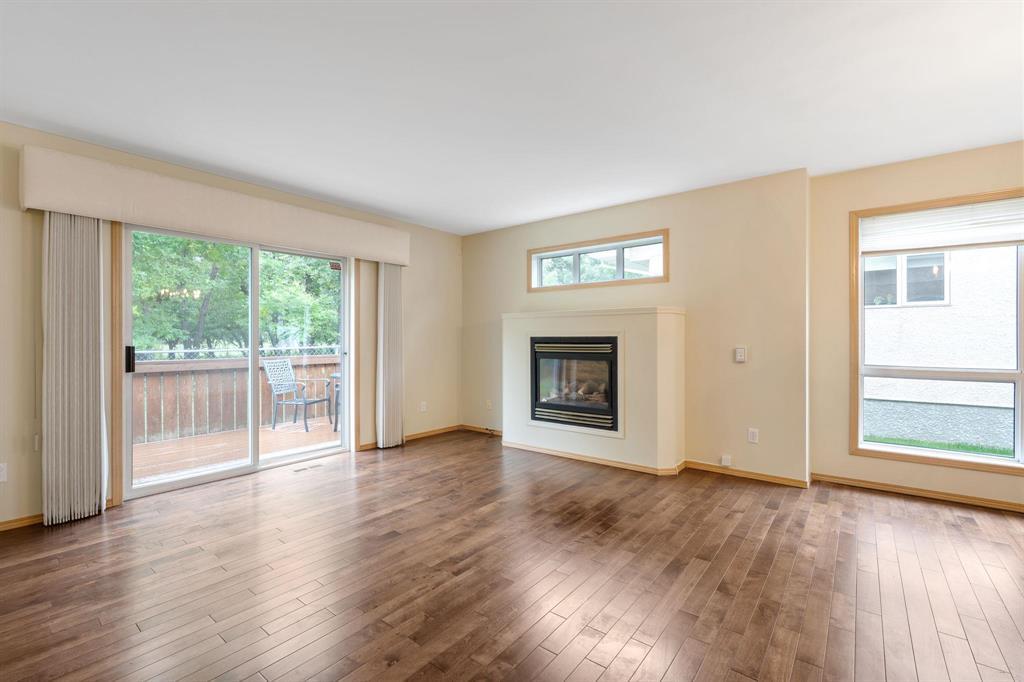 Photo 9 of 17 4025 Roblin Boulevard, Winnipeg MB
