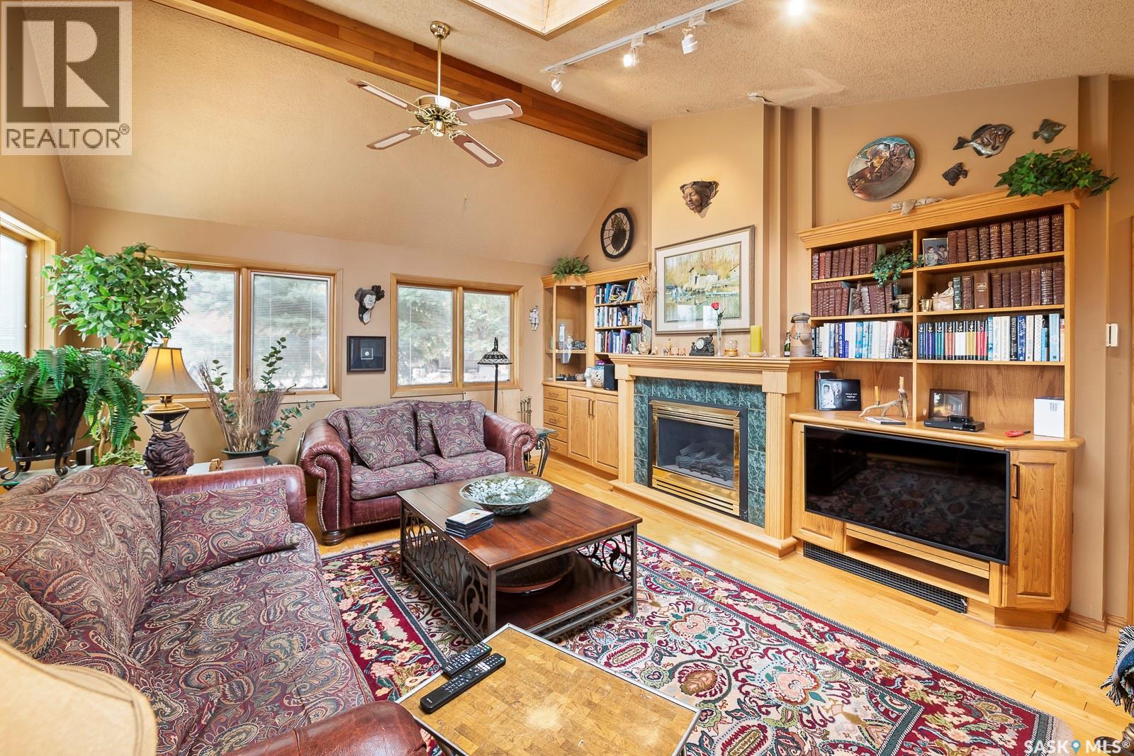 Photo 29 of Ripplinger Acreage, Lumsden Rm No 189 SK
