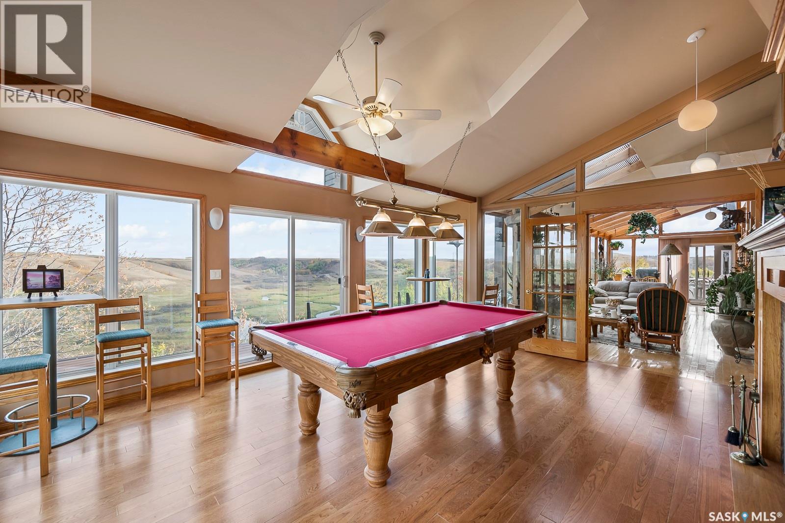 Photo 1 of Ripplinger Acreage, Lumsden Rm No 189 SK