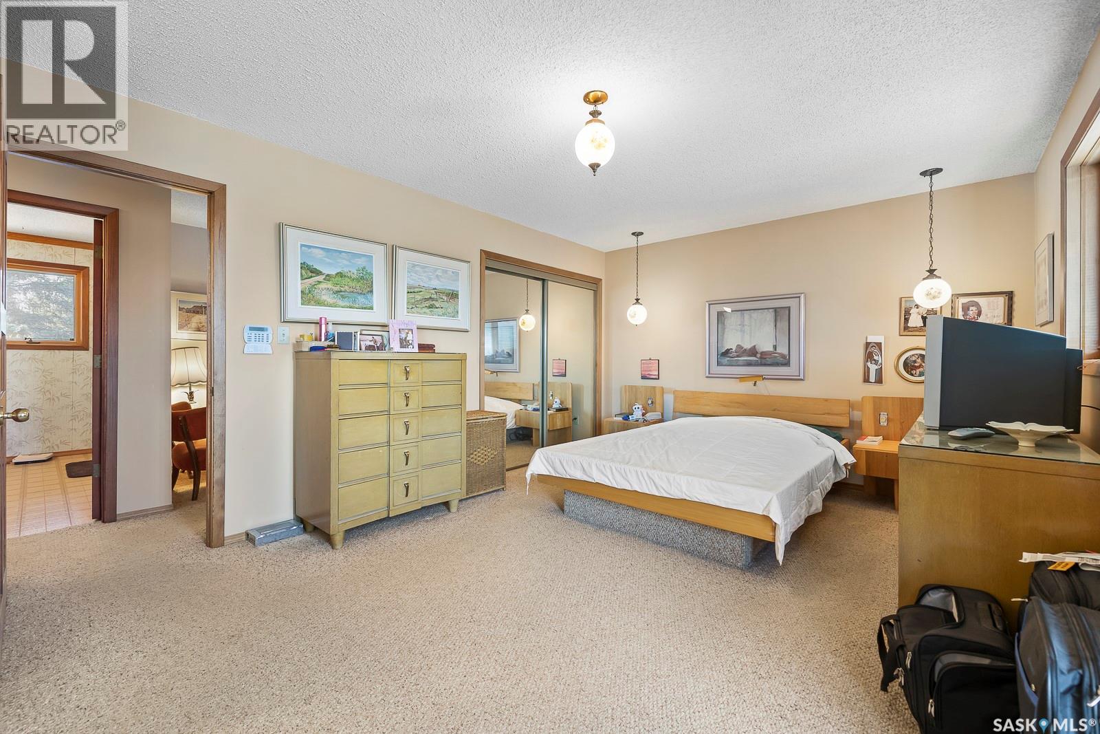 Photo 49 of Ripplinger Acreage, Lumsden Rm No 189 SK