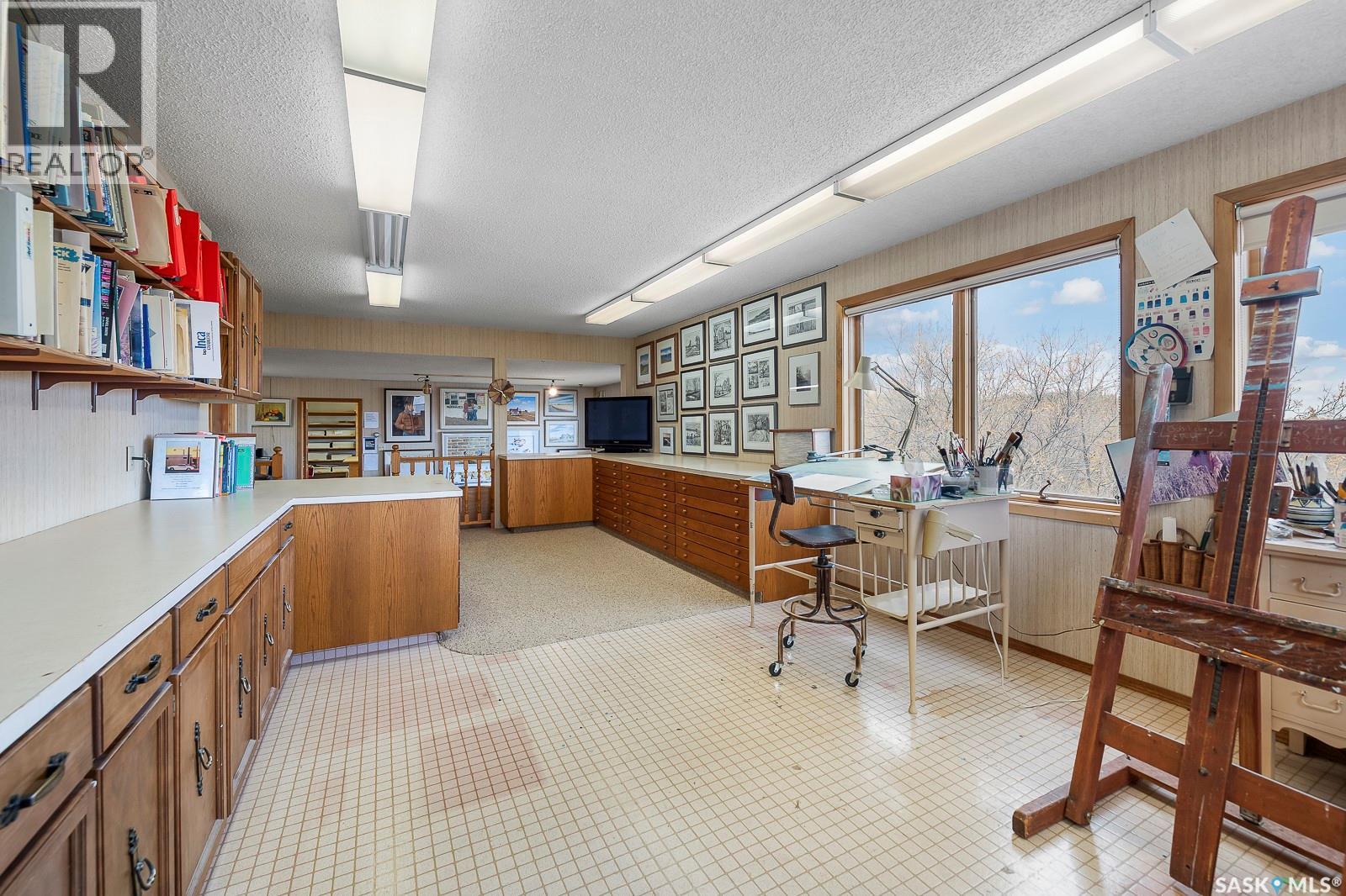 Photo 40 of Ripplinger Acreage, Lumsden Rm No 189 SK