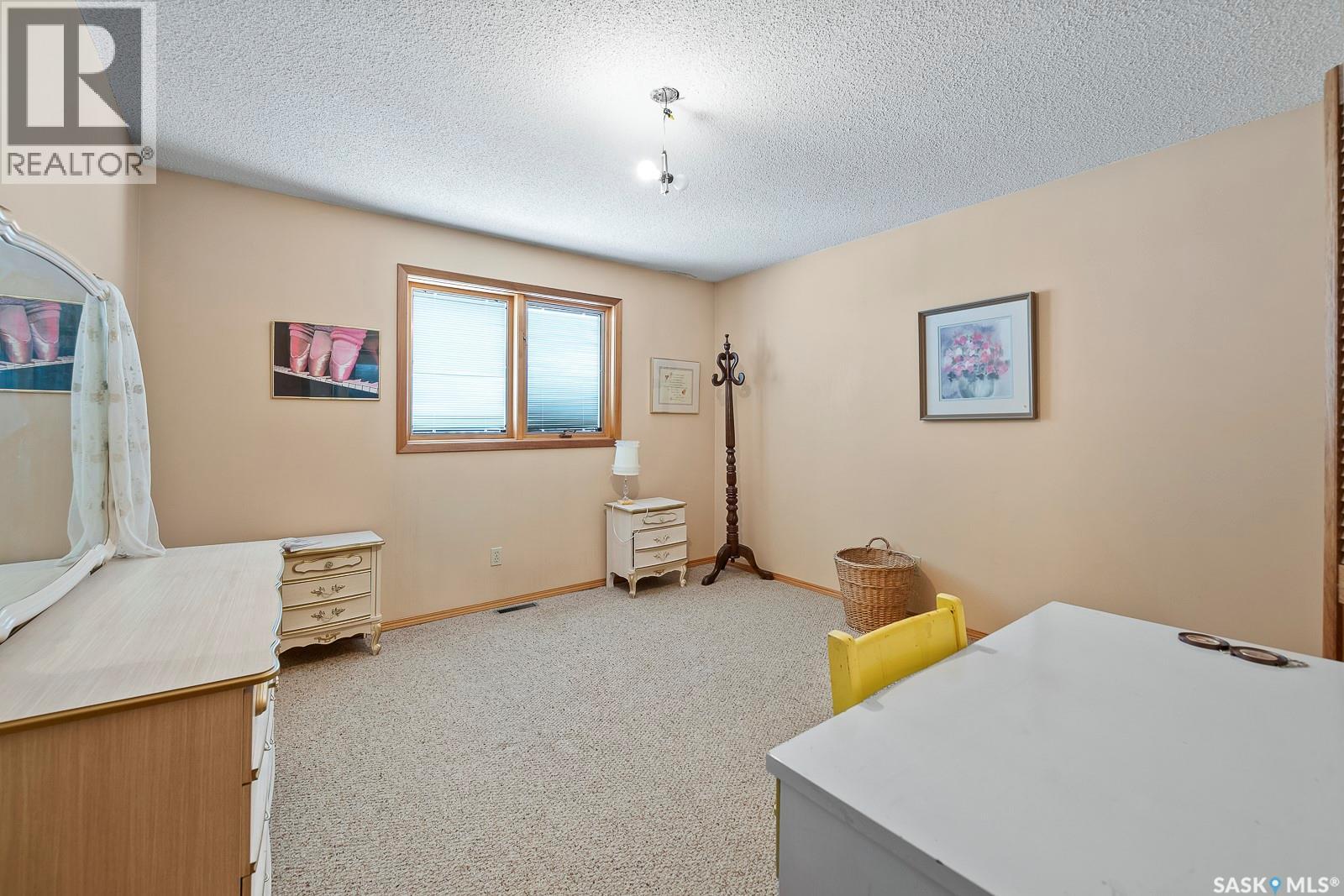 Photo 48 of Ripplinger Acreage, Lumsden Rm No 189 SK