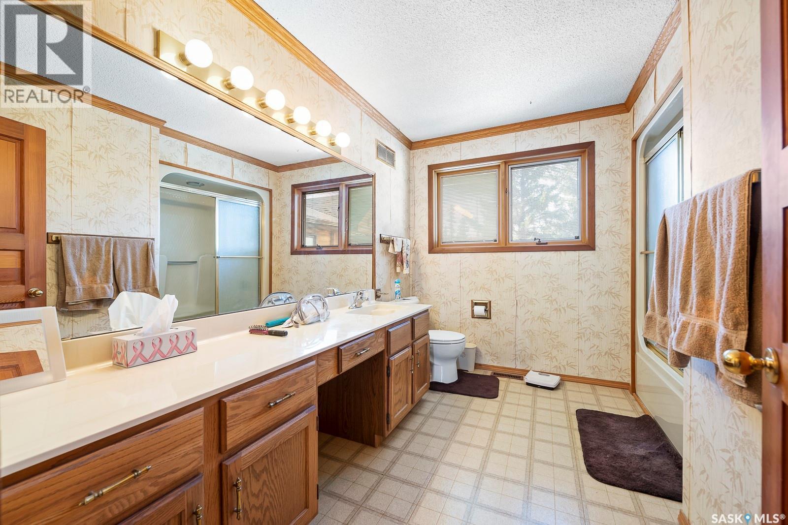 Photo 44 of Ripplinger Acreage, Lumsden Rm No 189 SK