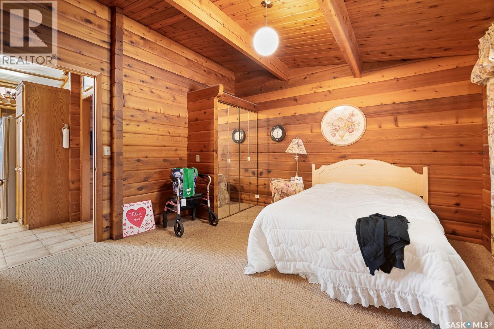 Photo 26 of Ripplinger Acreage, Lumsden Rm No 189 SK