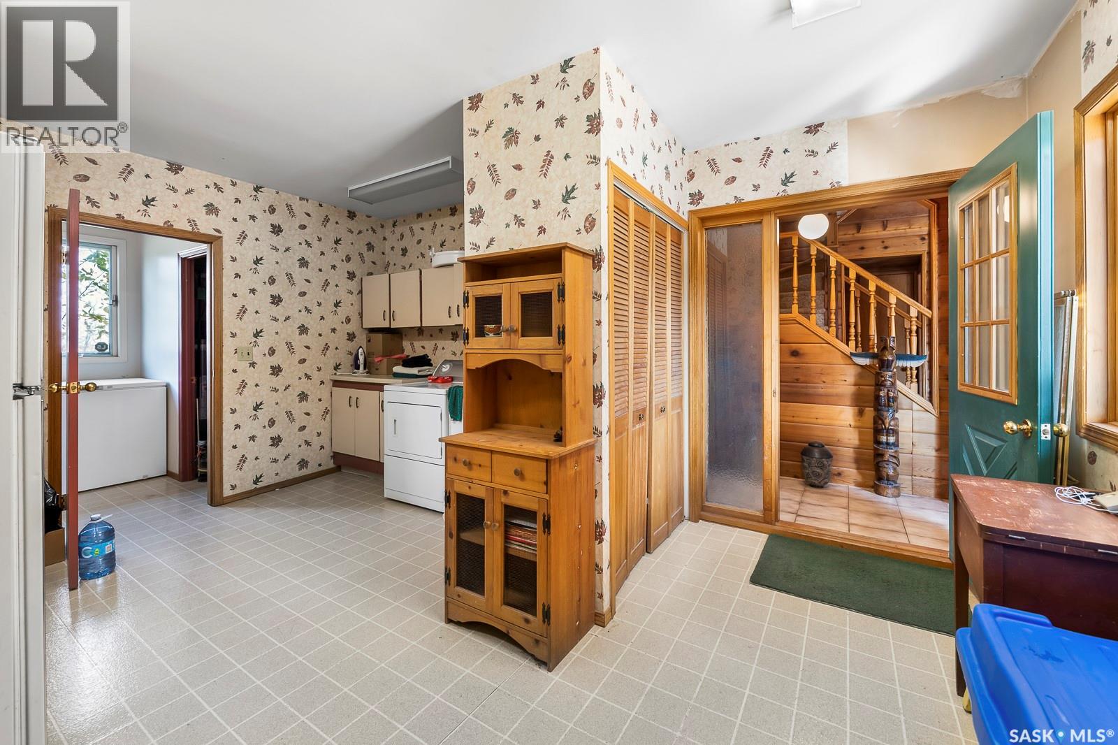 Photo 46 of Ripplinger Acreage, Lumsden Rm No 189 SK