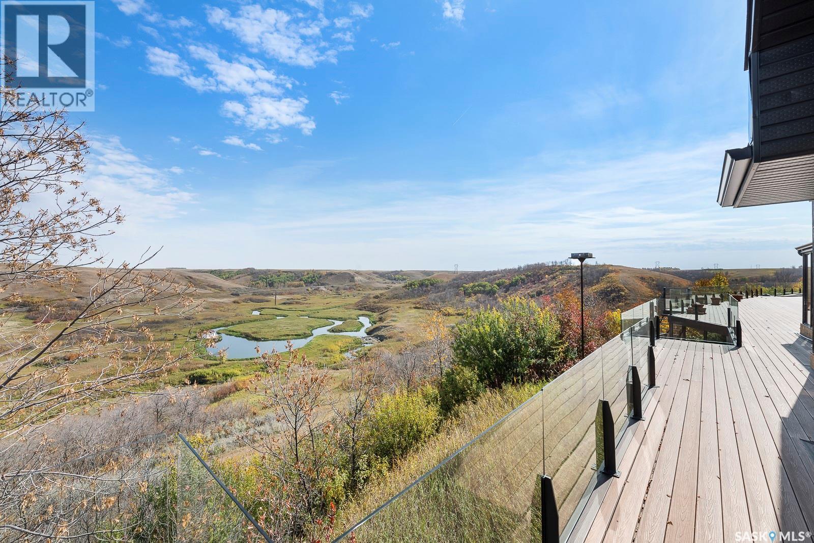Photo 37 of Ripplinger Acreage, Lumsden Rm No 189 SK