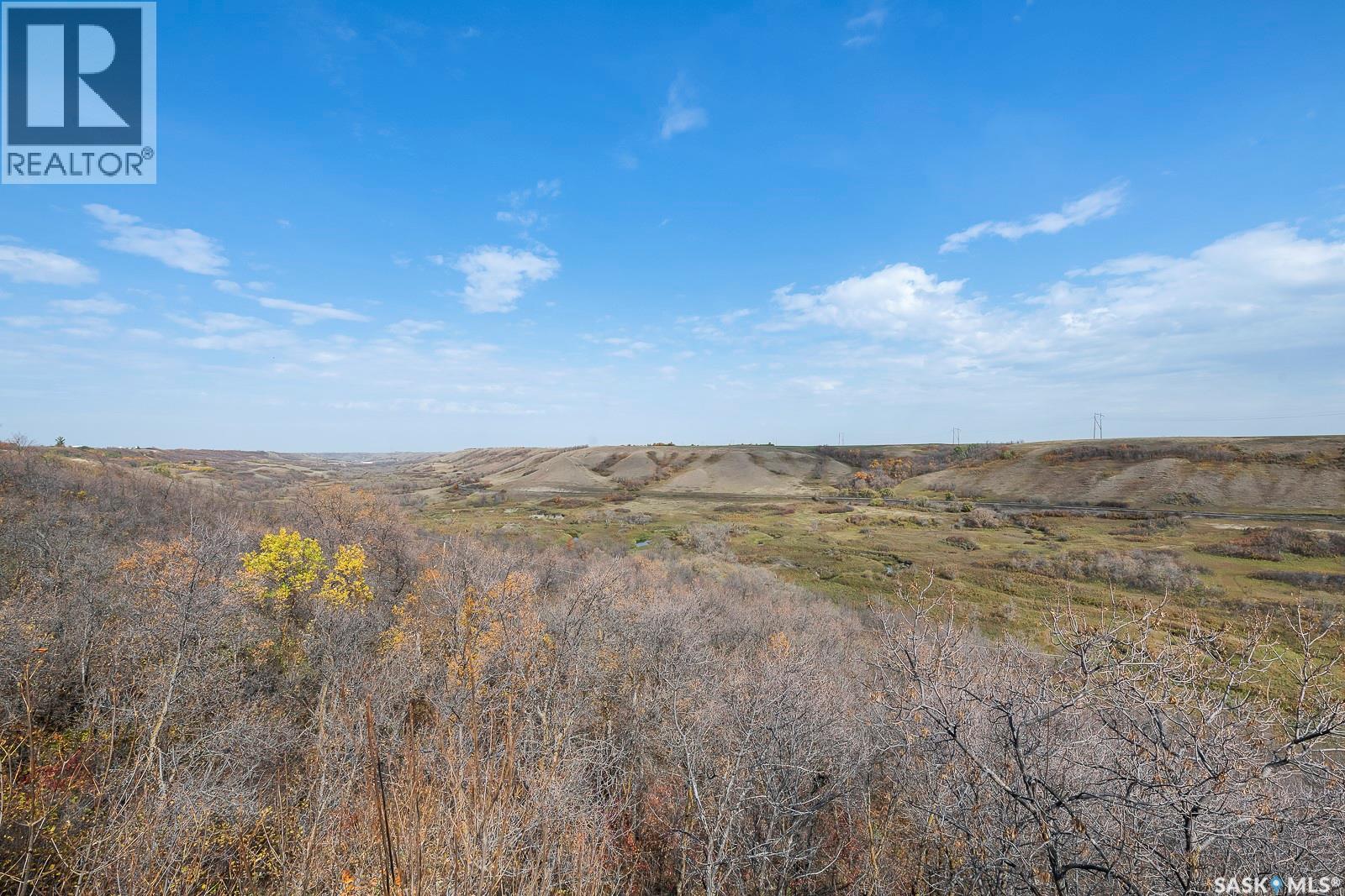 Photo 33 of Ripplinger Acreage, Lumsden Rm No 189 SK