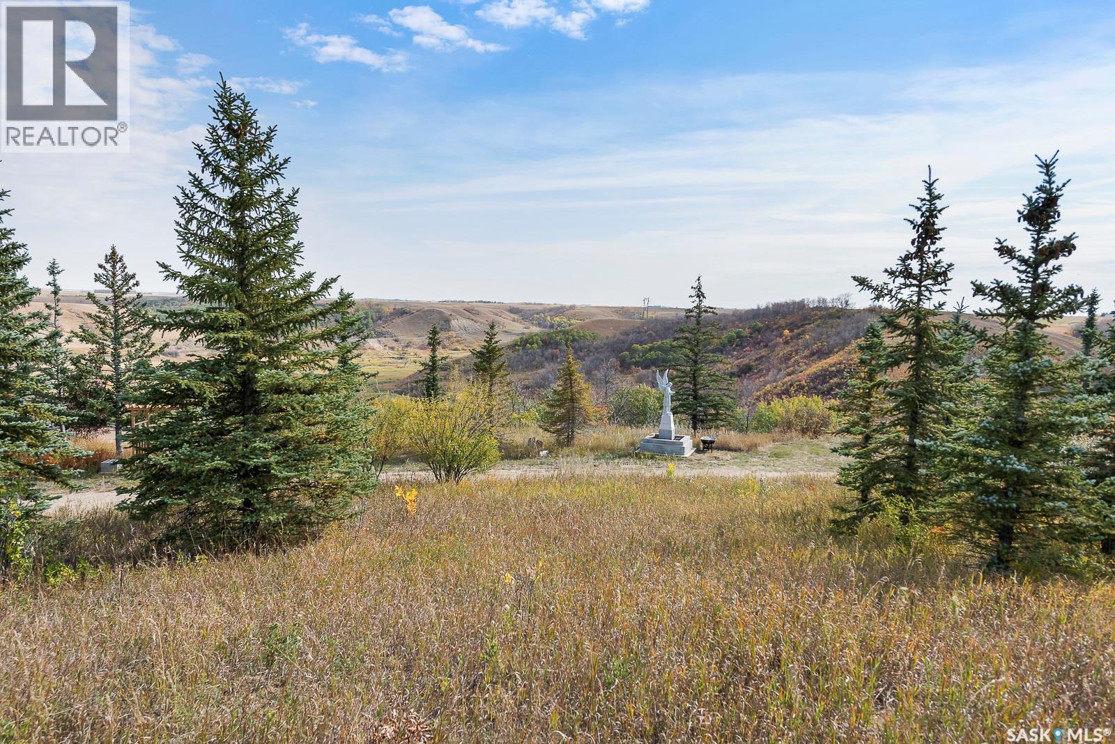 Photo 5 of Ripplinger Acreage, Lumsden Rm No 189 SK