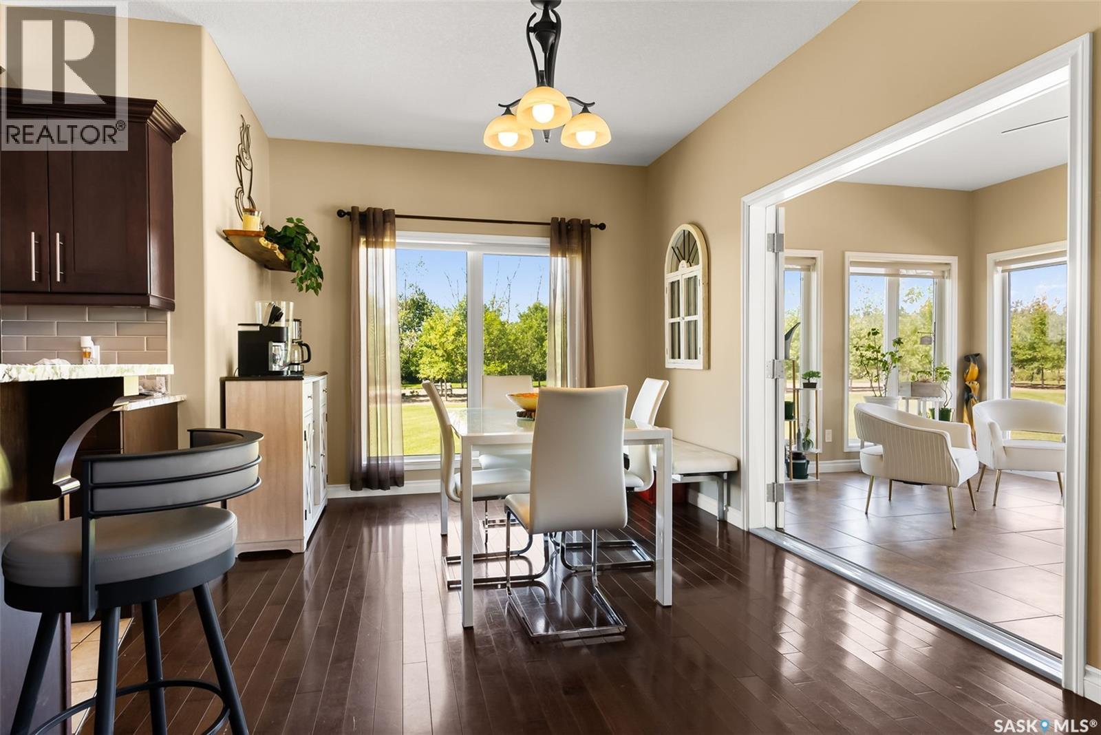 FICHTER ACREAGE - 10