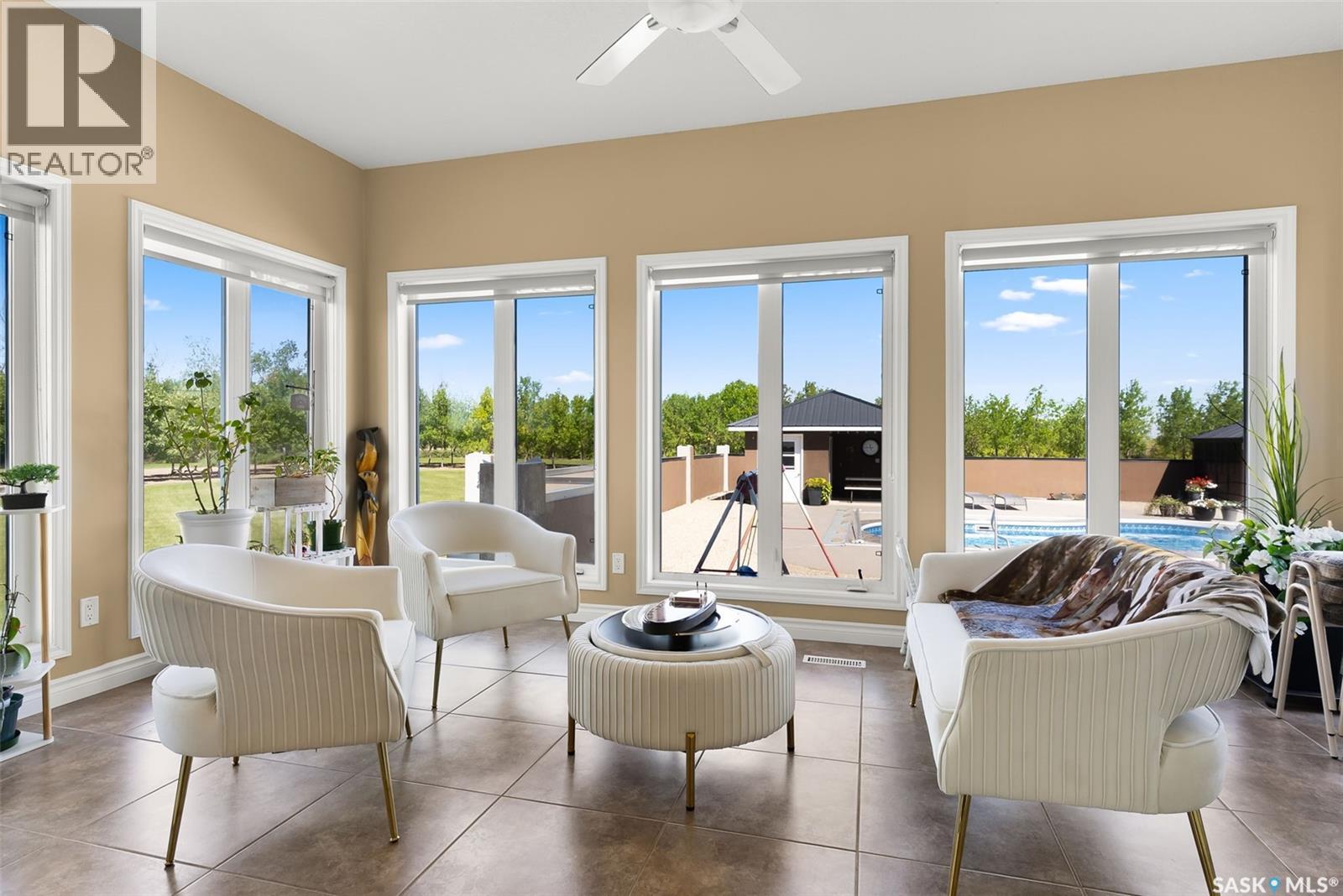 FICHTER ACREAGE - 11