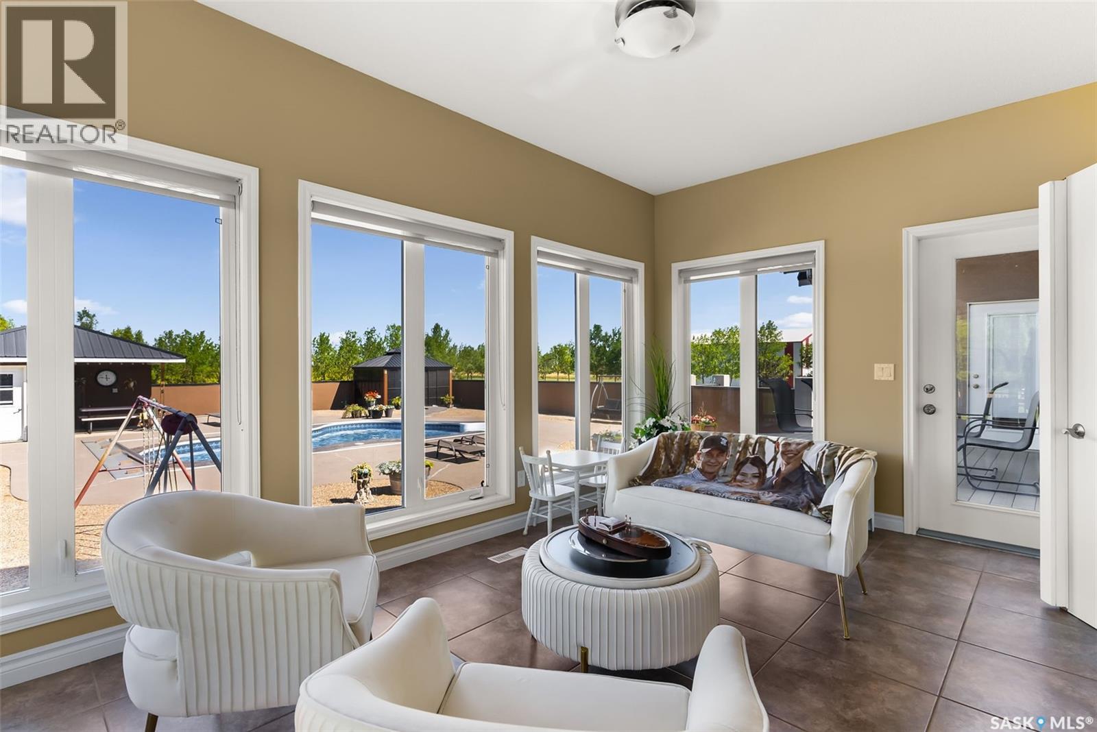 FICHTER ACREAGE - 12