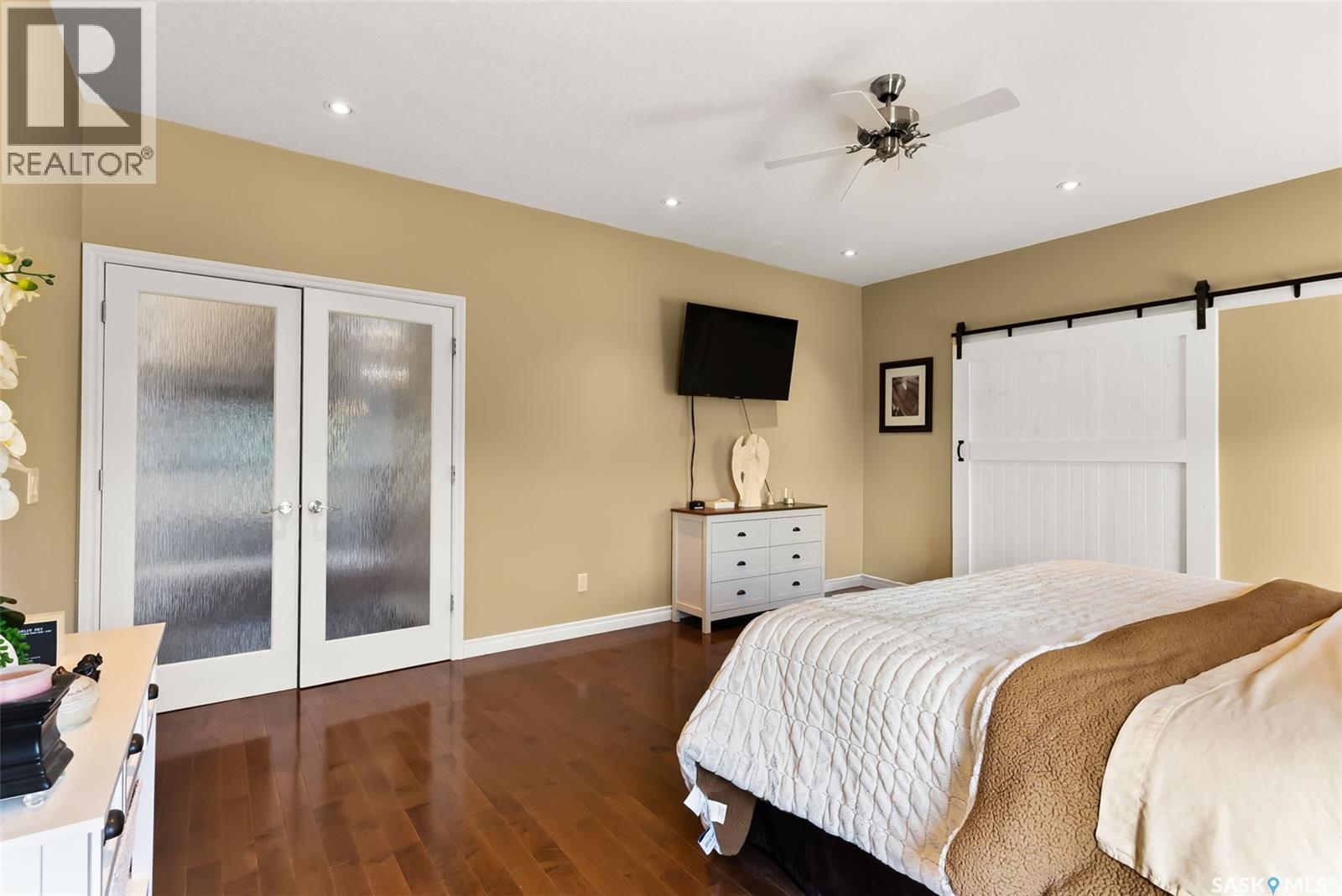 FICHTER ACREAGE - 16