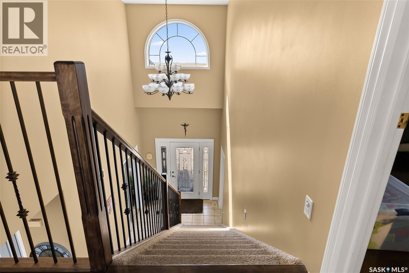 FICHTER ACREAGE - 22