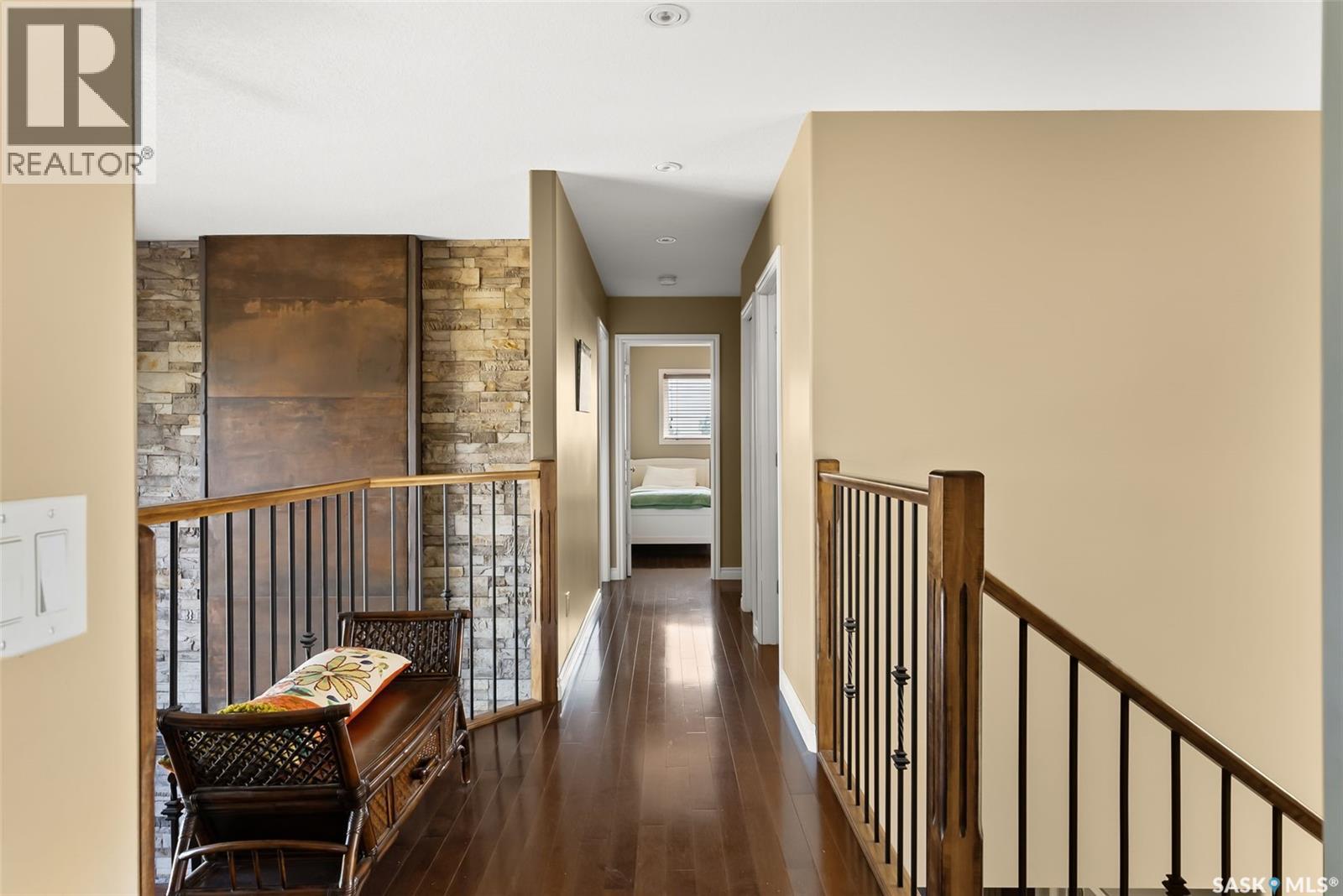 FICHTER ACREAGE - 23