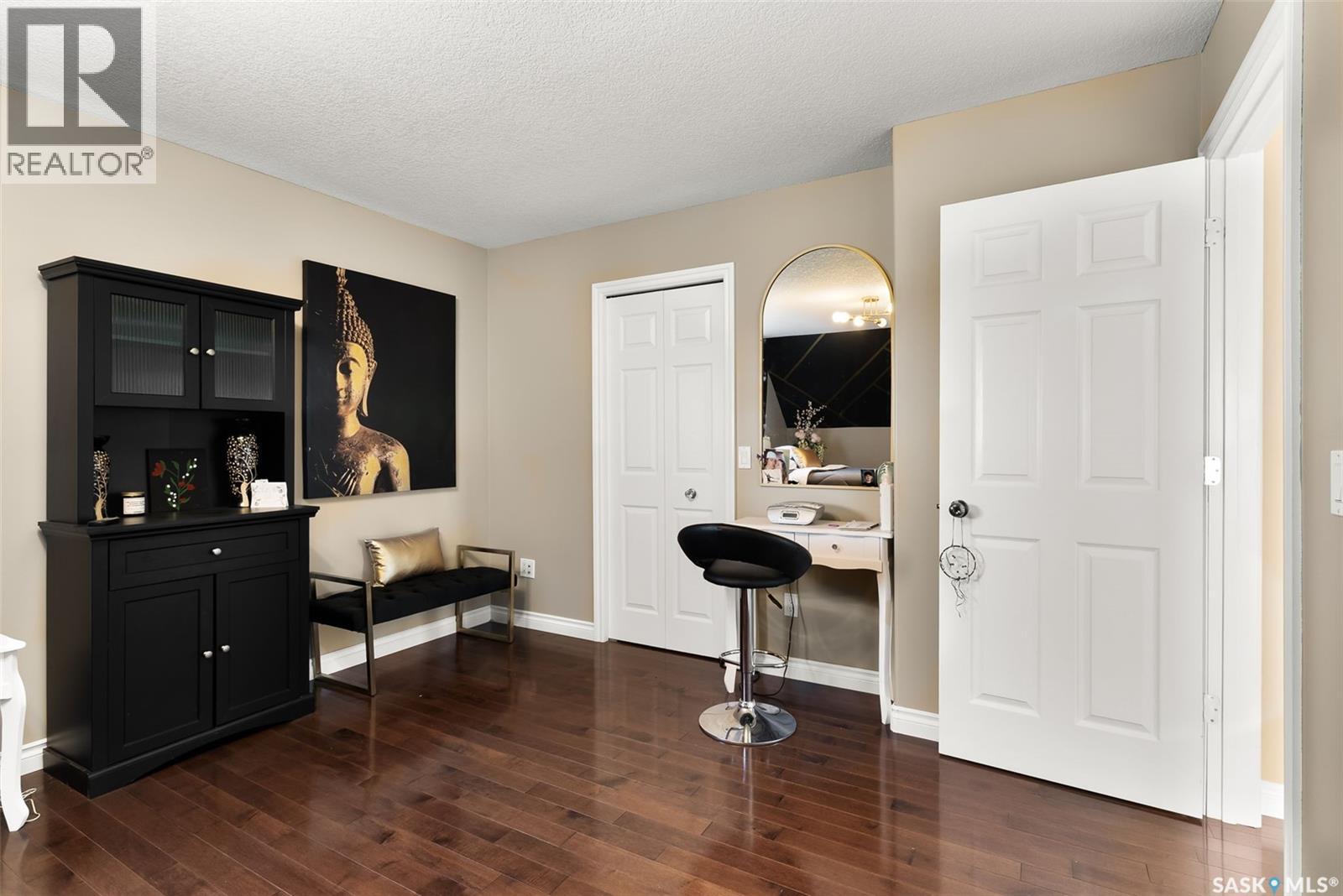 Photo 41 of Fichter Acreage, Estevan Rm No 5 SK