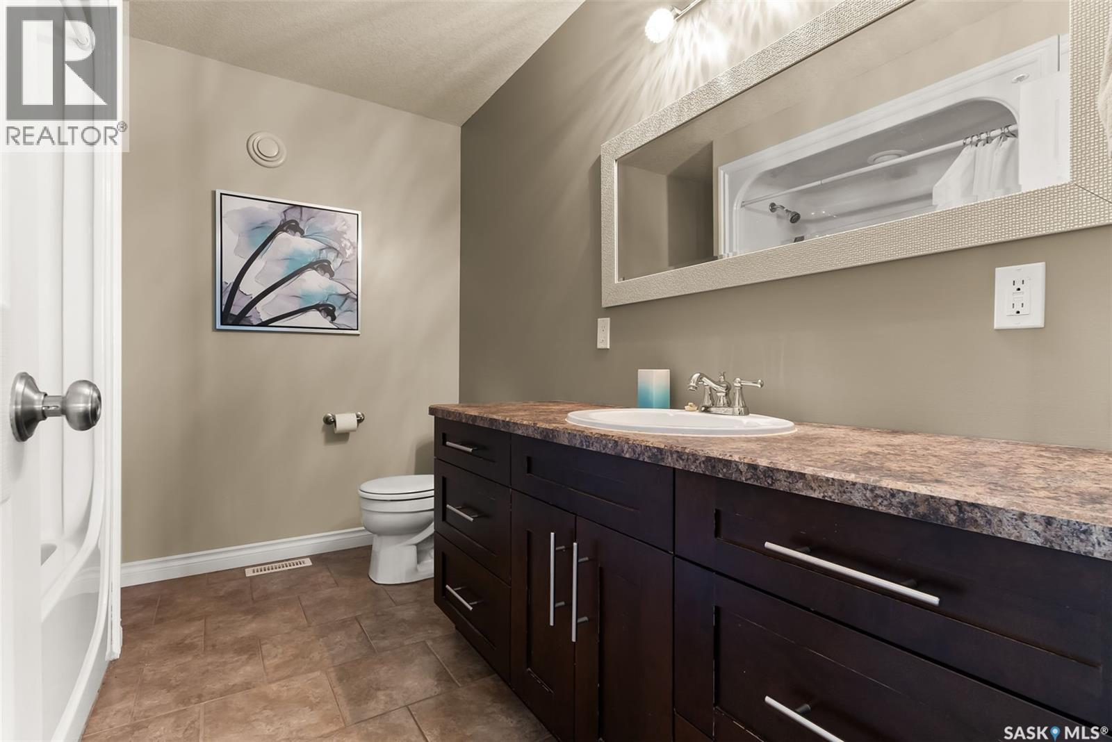 FICHTER ACREAGE - 27