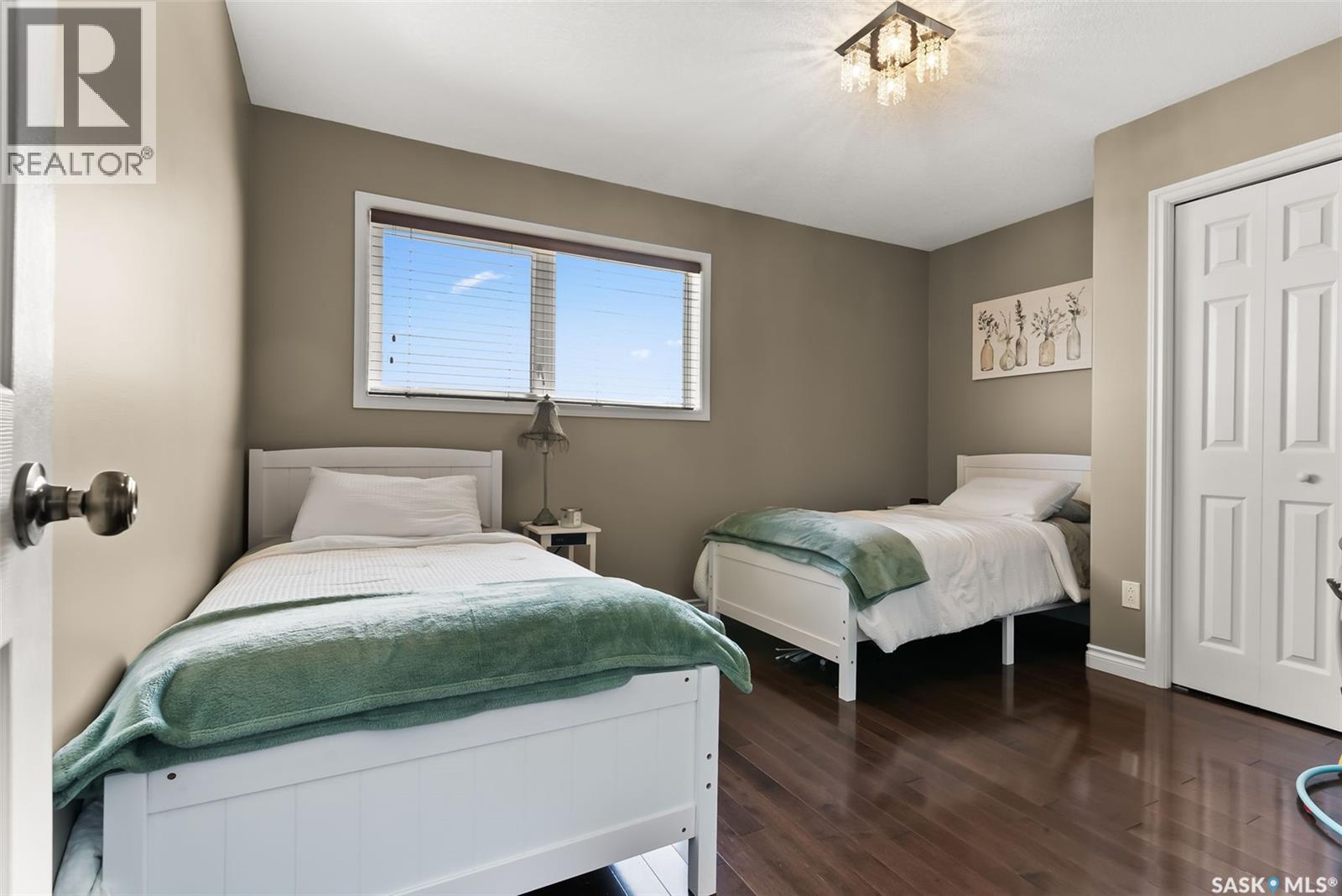 Photo 22 of Fichter Acreage, Estevan Rm No 5 SK