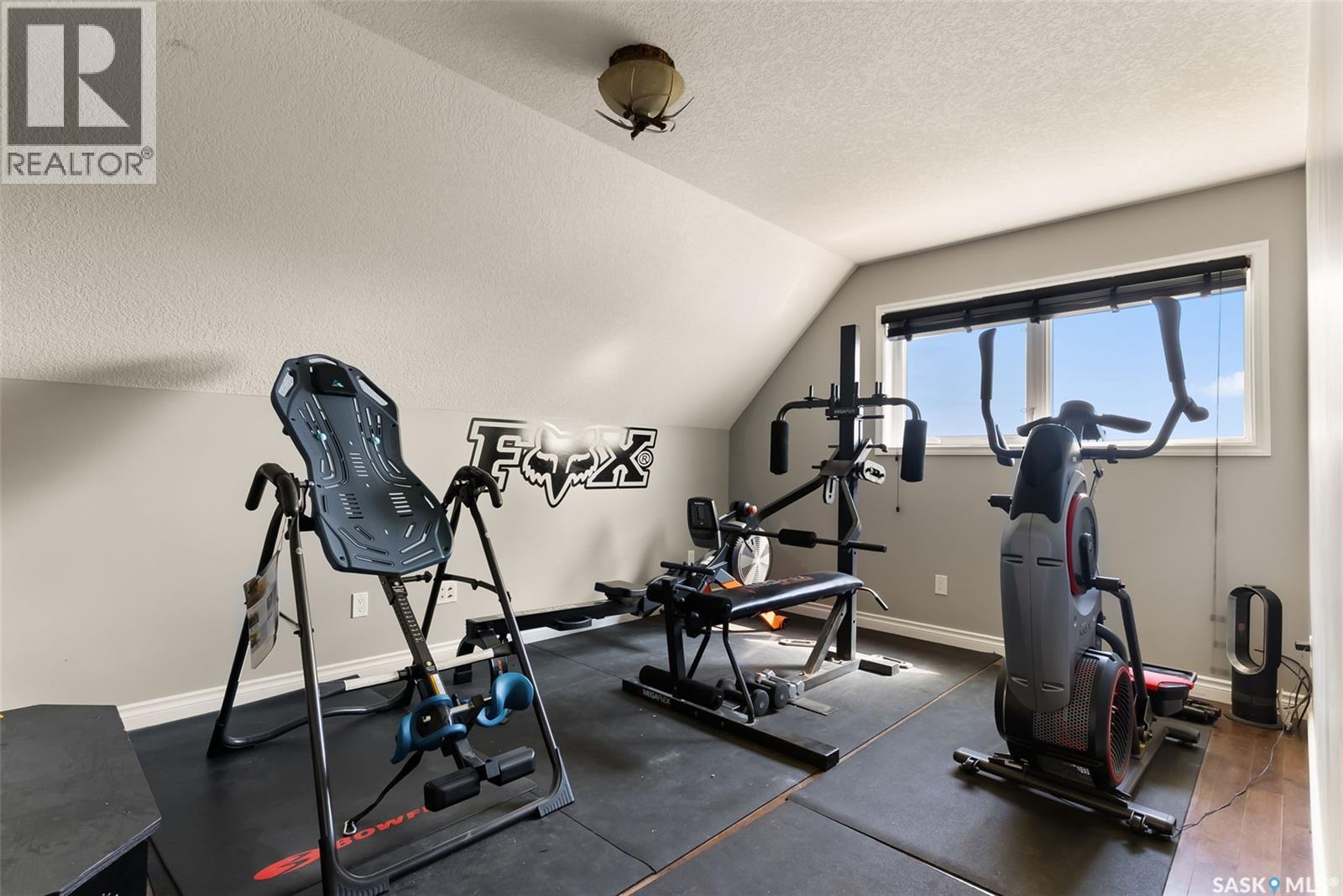 Photo 42 of Fichter Acreage, Estevan Rm No 5 SK