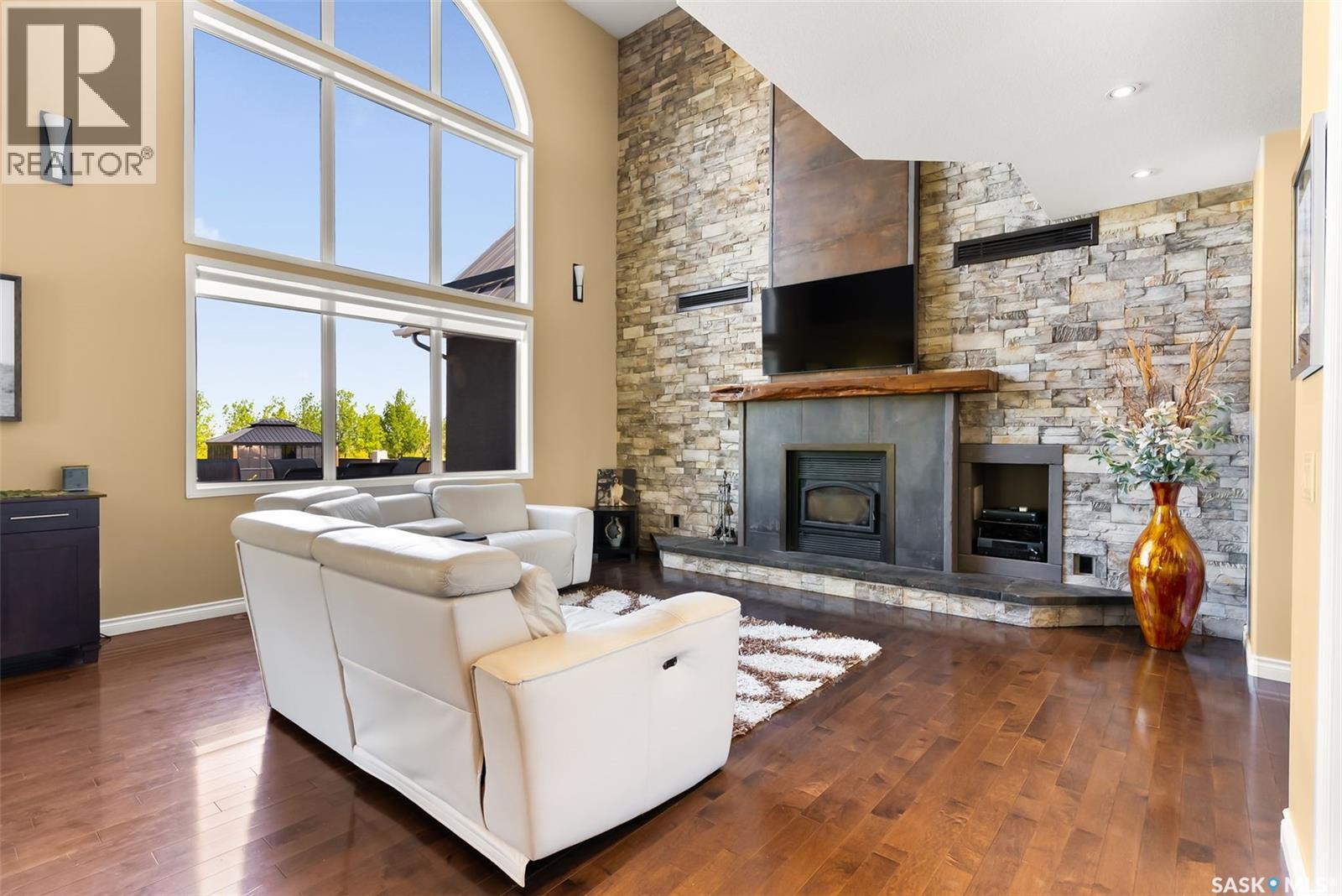 FICHTER ACREAGE - 3