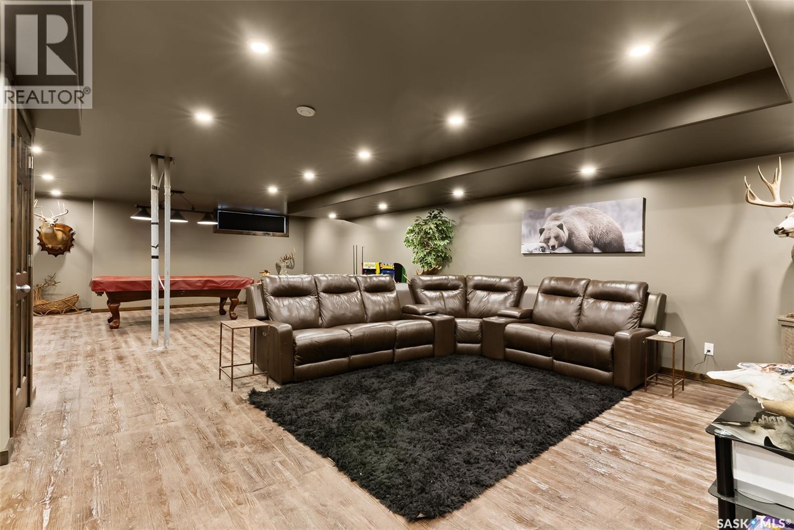 FICHTER ACREAGE - 32