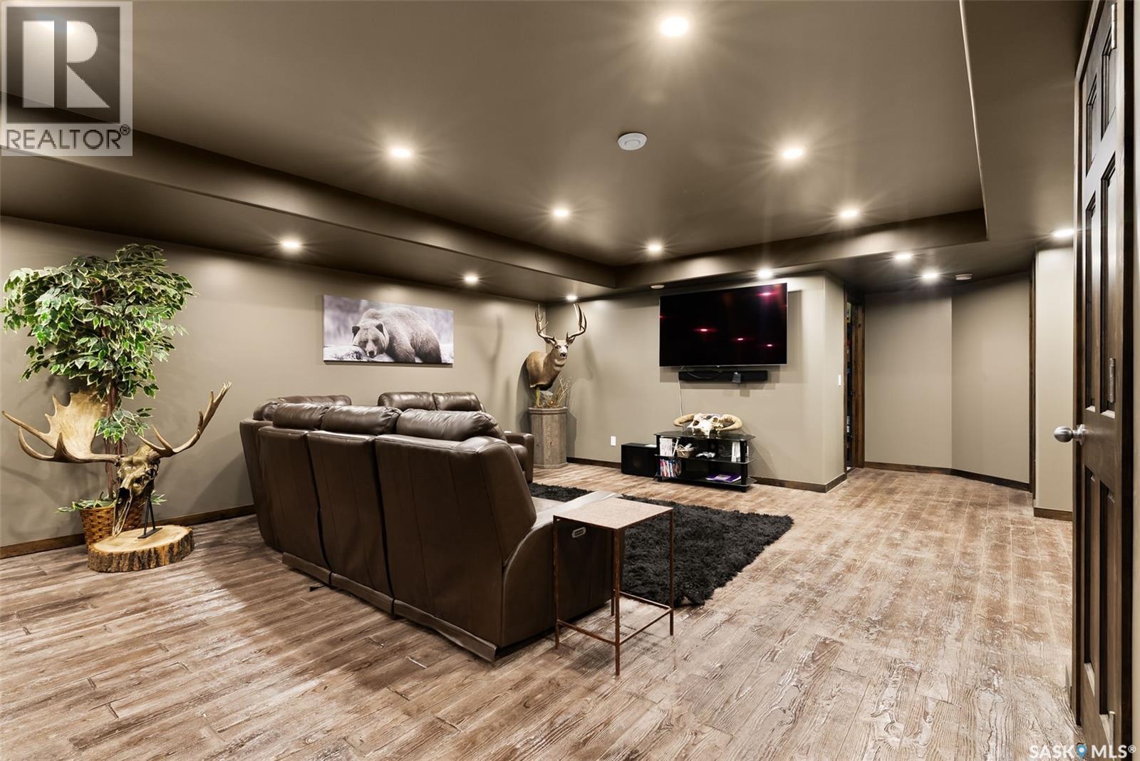 Photo 32 of Fichter Acreage, Estevan Rm No 5 SK