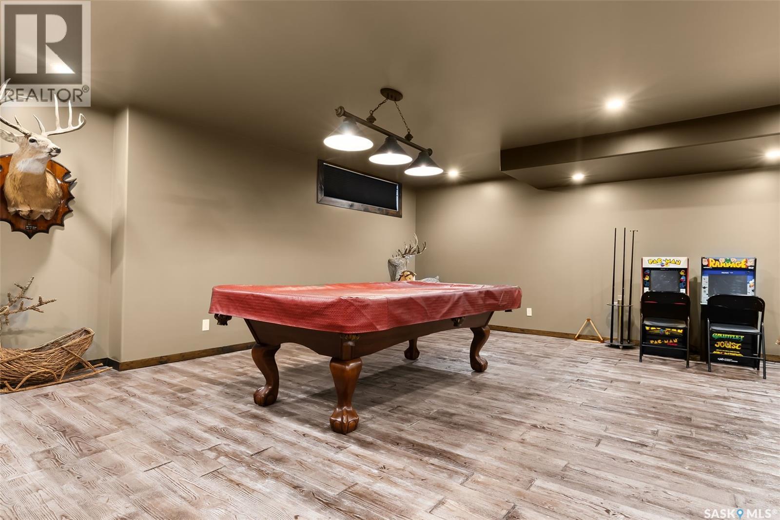 FICHTER ACREAGE - 34