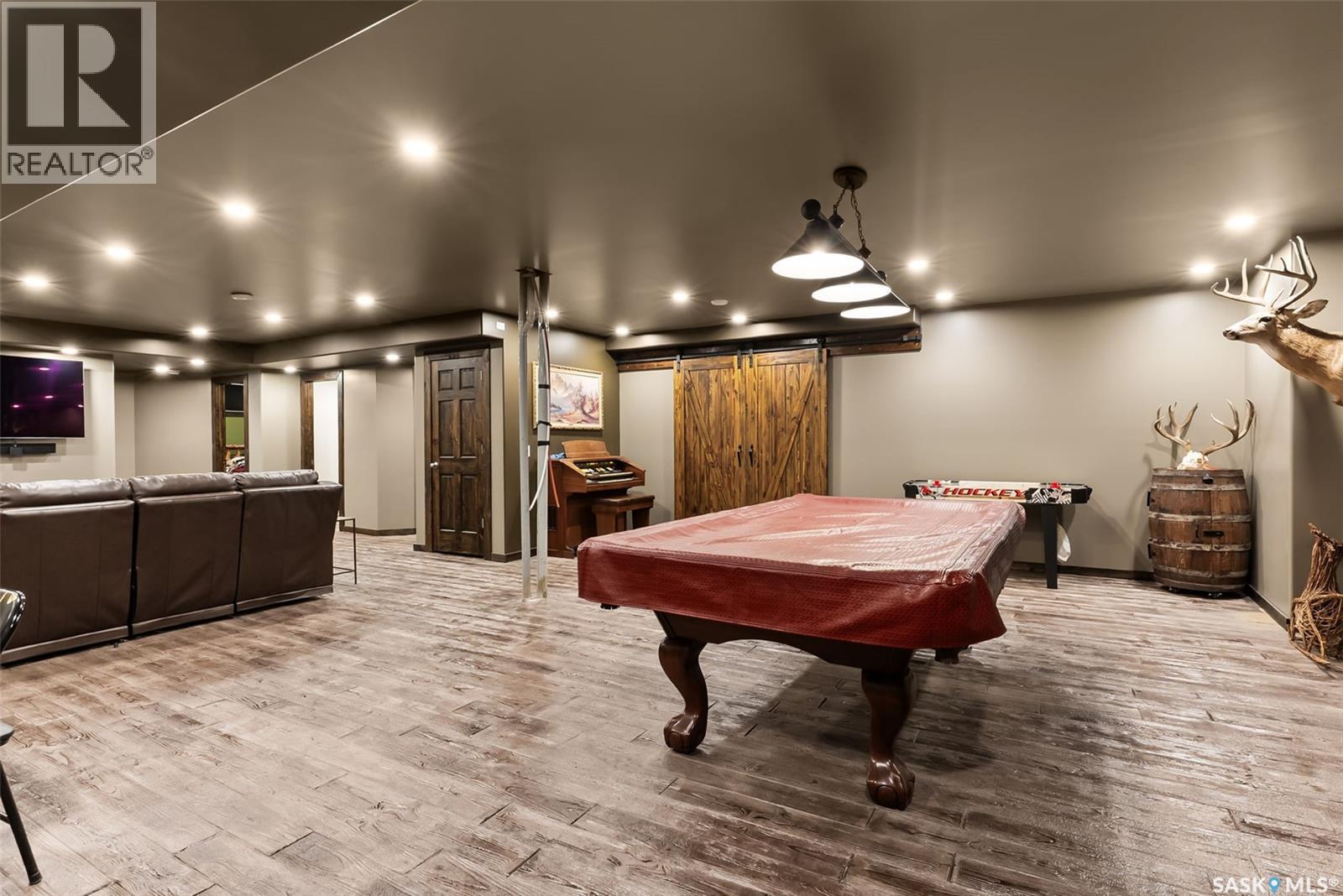 FICHTER ACREAGE - 35