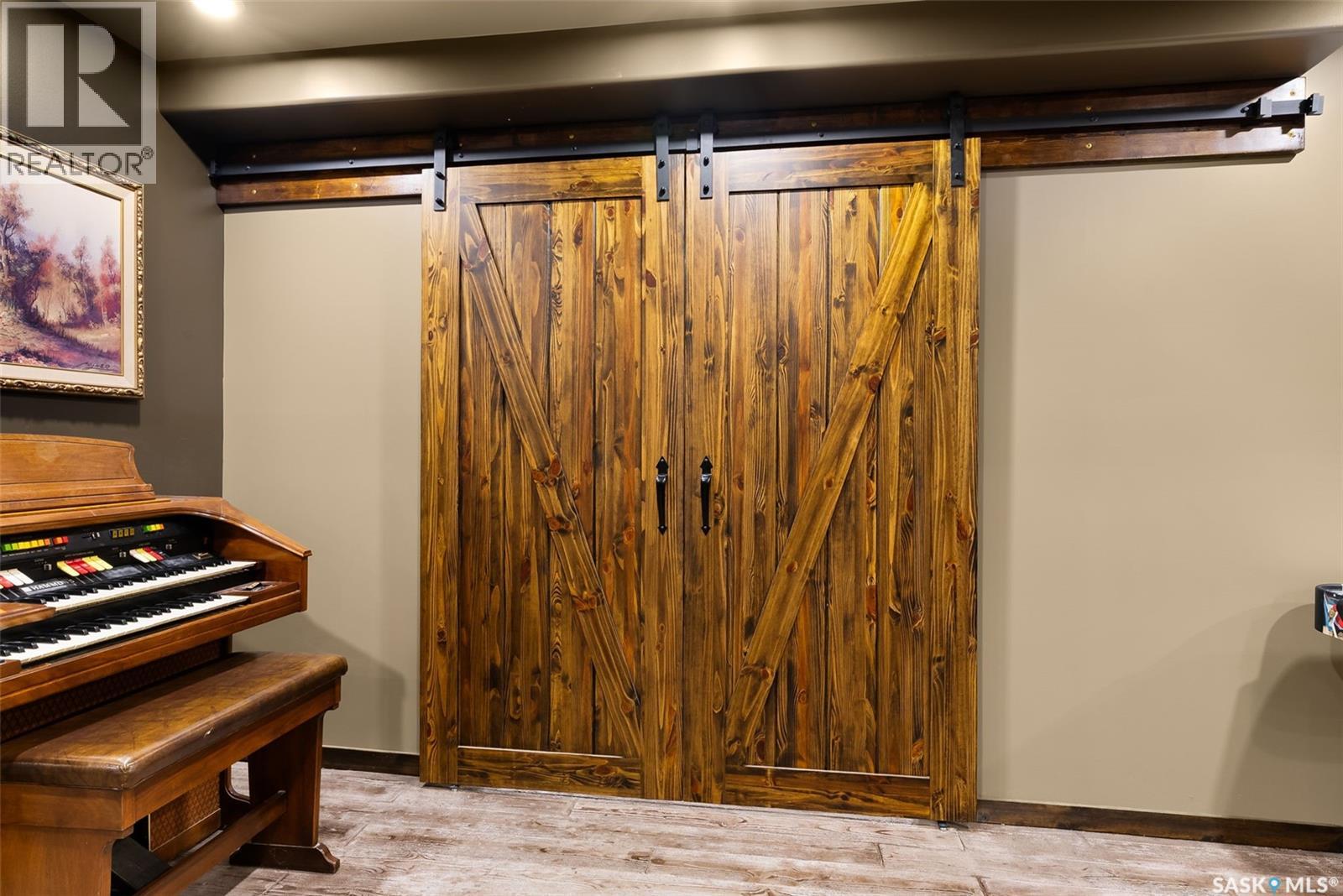 FICHTER ACREAGE - 36